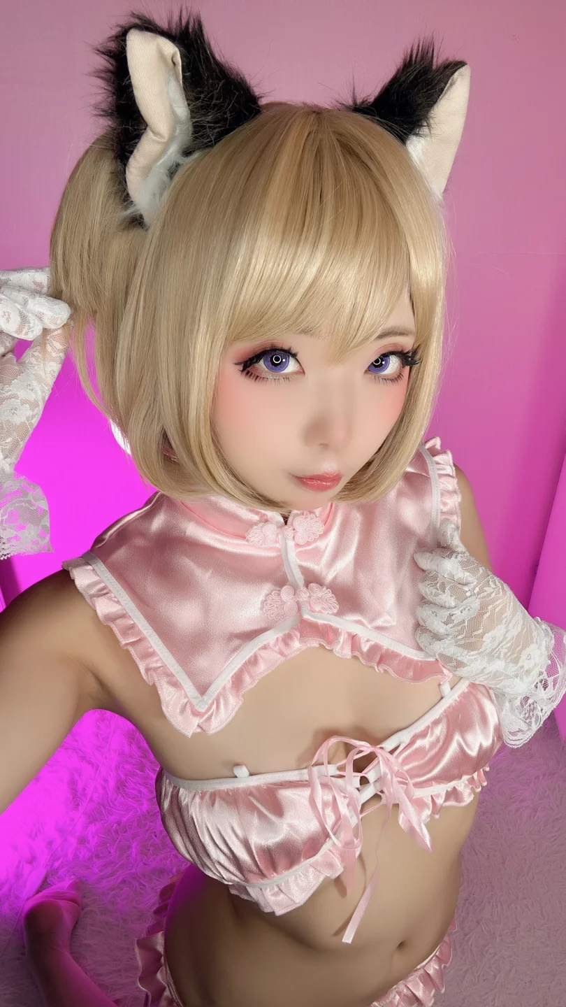 ChuChu♡MAGIC - 2023.9月号Class1 [50P-203MB] tg@simisebaisi 【丝足阁】018.webp